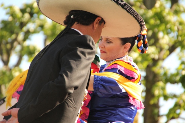 FW_Mexiko   173.jpg